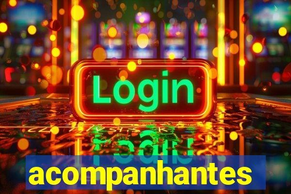 acompanhantes fortaleza benfica